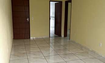 Imagem 2: Apartamento - Resende