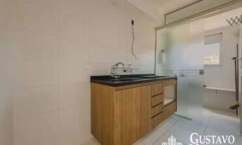 Imagem 4: Apartamento - Roma