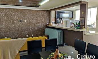 Imagem 4: Casa - Vila Rica