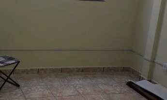 Imagem 3: Casa - Vila Mury