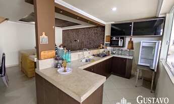 Imagem 3: Casa - Vila Rica