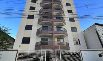 Imagem: Apartamento - Resende