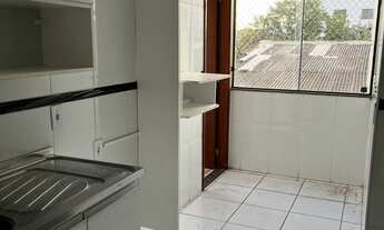 Imagem 6: Apartamento - Resende