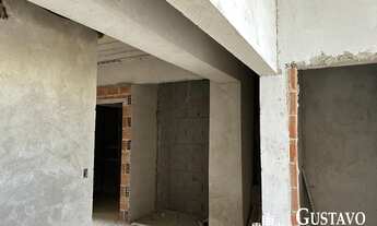 Imagem 7: Apartamento - Jardim Amália