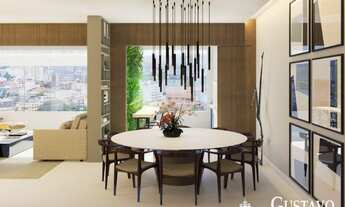 Imagem 2: Apartamento - Jardim Amália