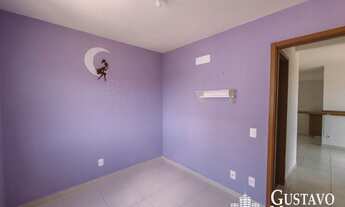 Imagem 5: Apartamento - Roma