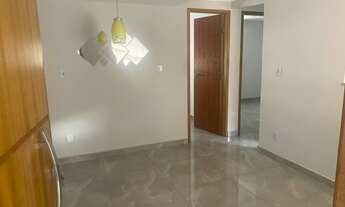 Imagem: Apartamento - Santa Cruz