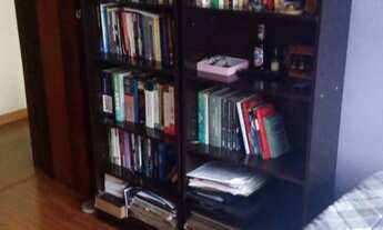 Imagem 5: Apartamento - Ano Bom