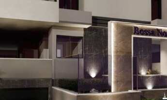 Imagem 4: Apartamento - Jardim Amália