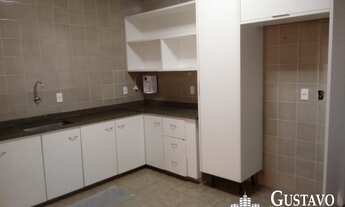 Imagem 3: Apartamento - Bela Vista