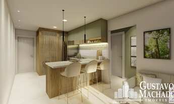 Imagem 5: Apartamento - Monte Castelo