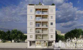 Imagem 4: Apartamento - Monte Castelo