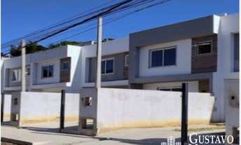 Imagem: Casa - Santa Rita do Zarur