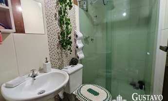 Imagem 6: Apartamento - Santa Cruz