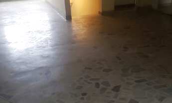 Imagem 3: Casa - Niterói Casa com 7 dormitórios