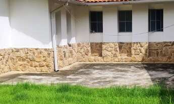 Imagem 6: Casa - Mendes Casa com 4 dormitórios