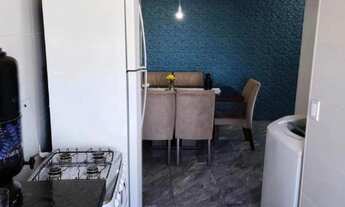 Imagem 3: Apartamento - Boa Sorte