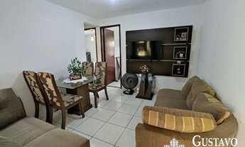 Imagem: Apartamento - Santa Cruz