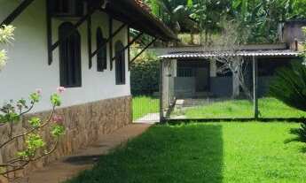 Imagem 5: Casa - Mendes Casa com 4 dormitórios