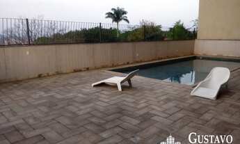 Imagem 7: Apartamento - Bela Vista