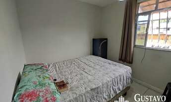 Imagem 5: Apartamento - Santa Cruz