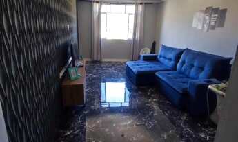 Imagem: Apartamento - Boa Sorte