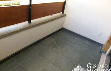 Imagem 3: Prédio Residencial com Lojas - Vila Santa Cecília (RUA 33