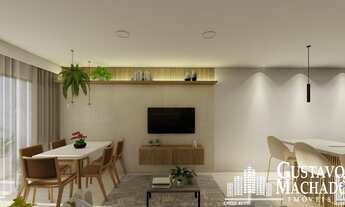 Imagem 6: Apartamento - Monte Castelo