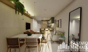 Imagem 7: Apartamento - Monte Castelo