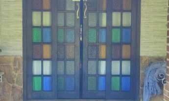 Imagem: Casa - Mendes