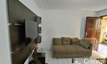 Imagem 3: Apartamento - Santa Cruz