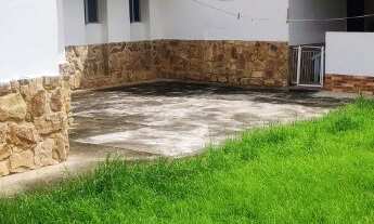 Imagem 7: Casa - Mendes Casa com 4 dormitórios