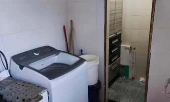 Imagem 5: Apartamento - Boa Sorte