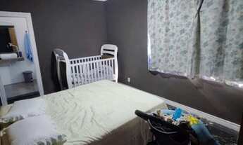 Imagem 7: Apartamento - Boa Sorte