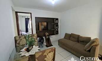 Imagem 2: Apartamento - Santa Cruz