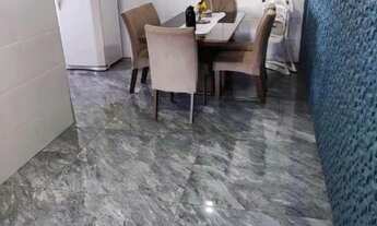 Imagem 2: Apartamento - Boa Sorte