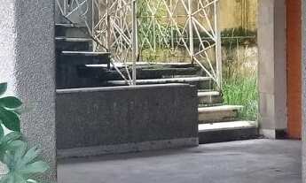 Imagem: Casa - Jardim Amália