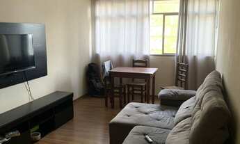 Imagem 5: Apartamento - Aterrado