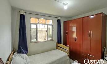 Imagem 7: Apartamento - Santa Cruz