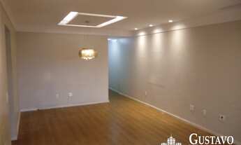 Imagem 2: Apartamento - Bela Vista