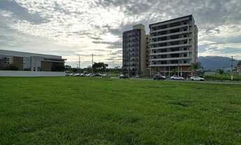 Imagem: Terreno - Alphaville Resende