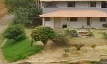 Imagem: Venda - Chácara - Amparo - Barra Mansa