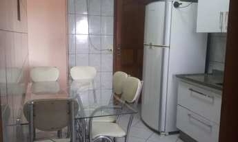 Imagem 7: Apartamento - Retiro