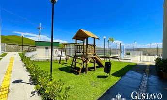 Imagem 3: Apartamento - Agua Limpa