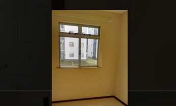 Imagem 5: Apartamento - Água Limpa