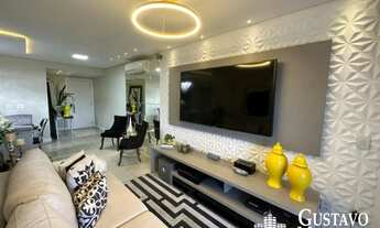 Imagem 4: Apartamento - Laranjal