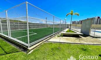 Imagem 5: Apartamento - Agua Limpa