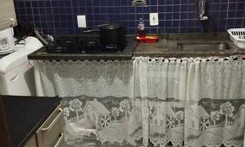 Imagem 4: Apartamento - Água Limpa