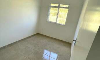 Imagem 7: Apartamento - Agua Limpa