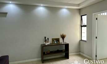 Imagem 5: Apartamento - Aterrado